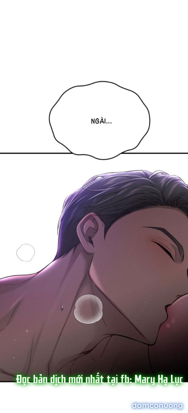 [18+] Phòng Ngủ Bí Mật Của Công Chúa Bị Bỏ Rơi 