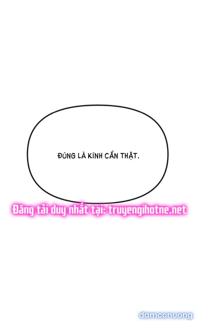 [18+] Phòng Ngủ Bí Mật Của Công Chúa Bị Bỏ Rơi 