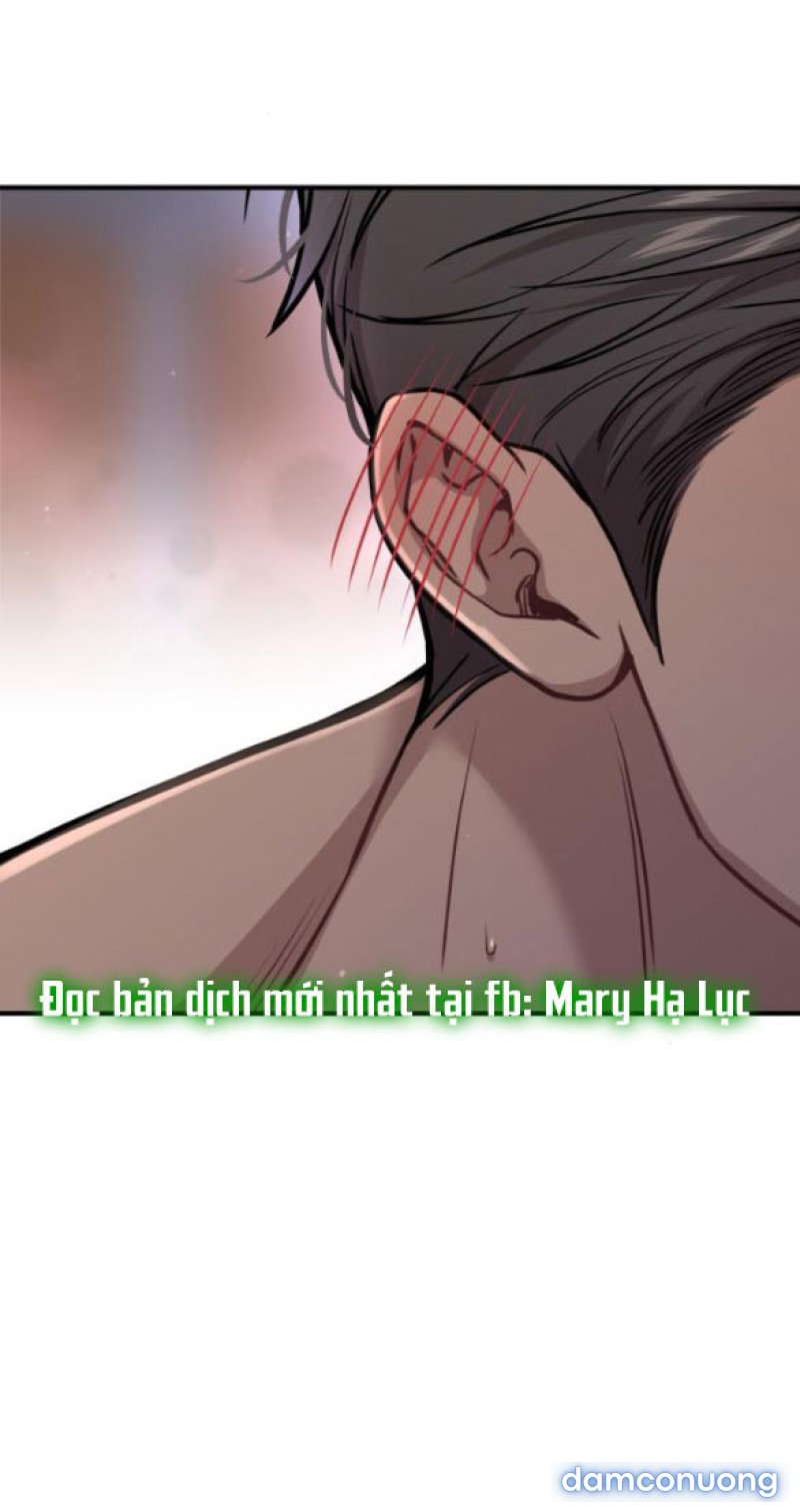 [18+] Phòng Ngủ Bí Mật Của Công Chúa Bị Bỏ Rơi 