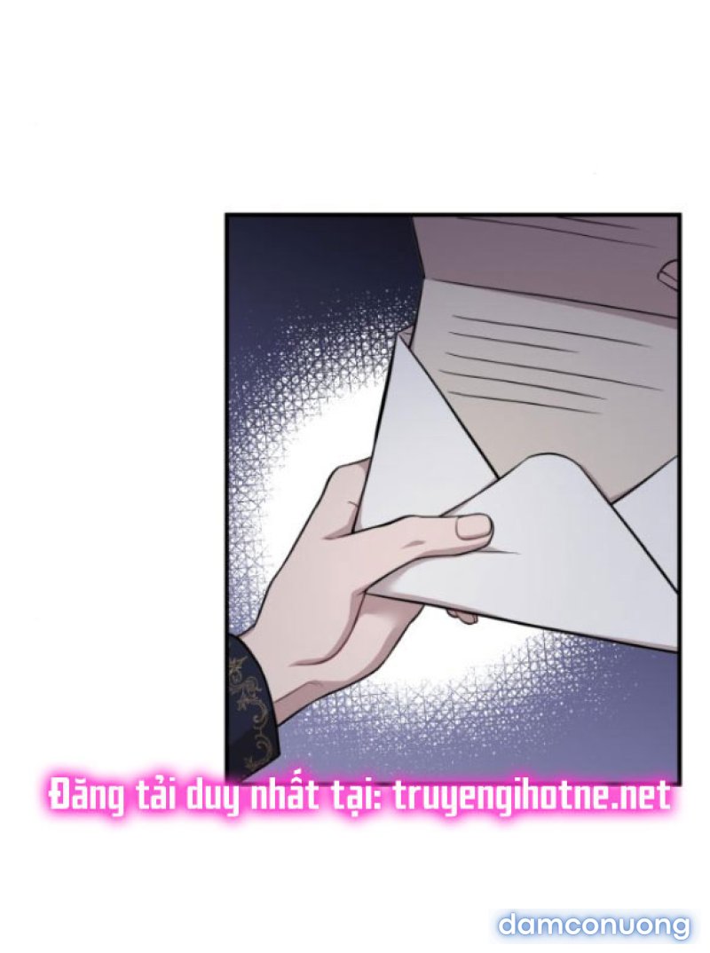 [18+] Phòng Ngủ Bí Mật Của Công Chúa Bị Bỏ Rơi 