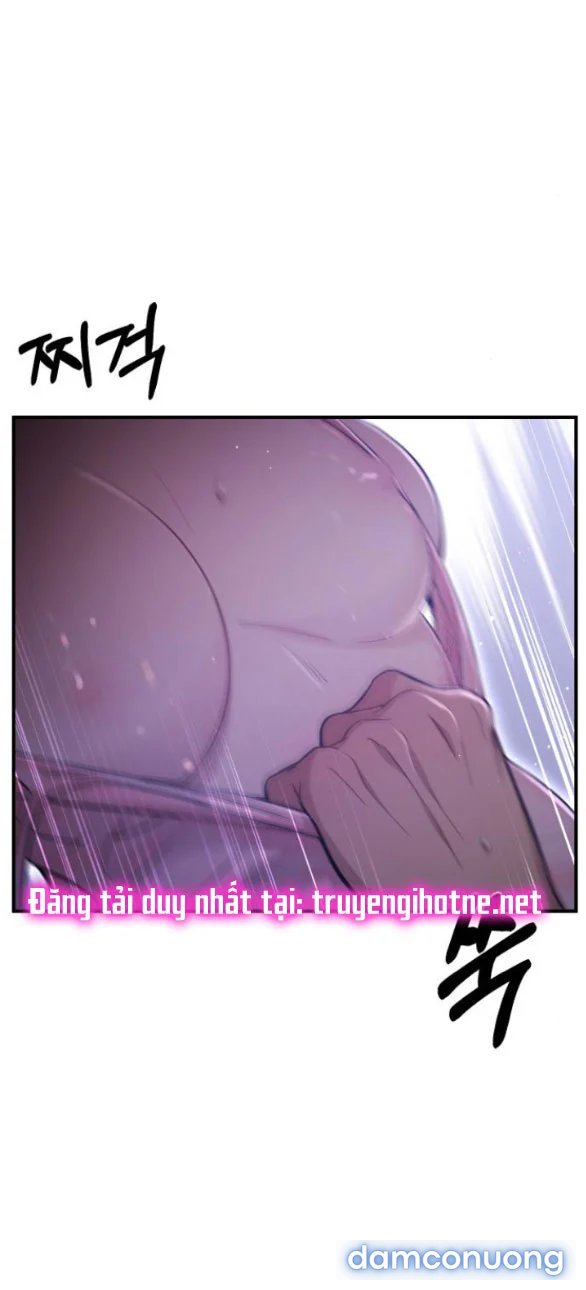 [18+] Phòng Ngủ Bí Mật Của Công Chúa Bị Bỏ Rơi 