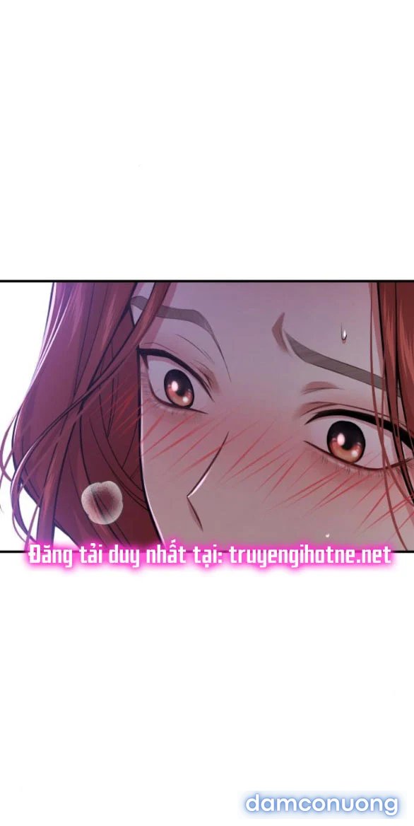 [18+] Phòng Ngủ Bí Mật Của Công Chúa Bị Bỏ Rơi 