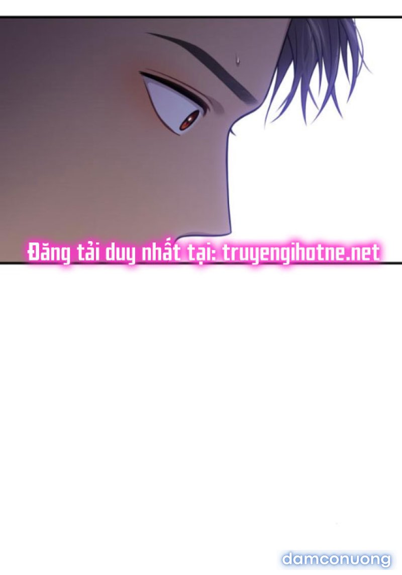 [18+] Phòng Ngủ Bí Mật Của Công Chúa Bị Bỏ Rơi 