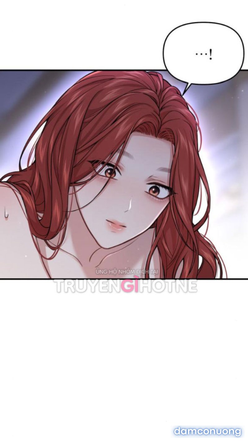 [18+] Phòng Ngủ Bí Mật Của Công Chúa Bị Bỏ Rơi 
