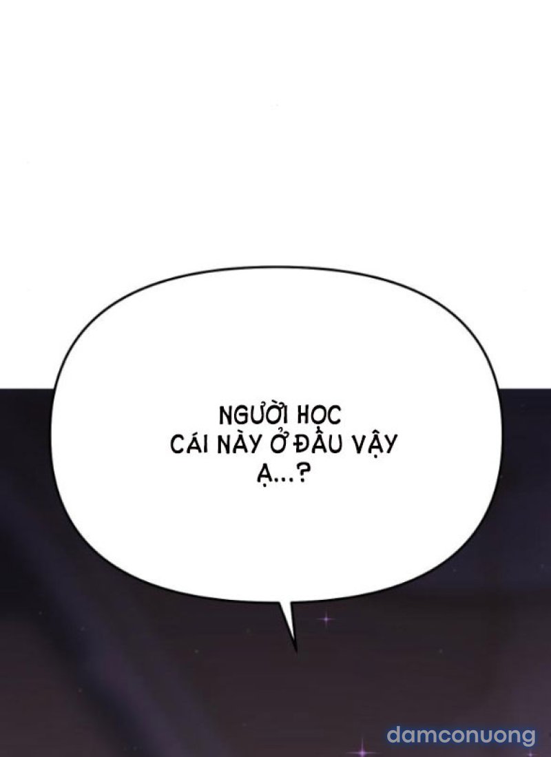 [18+] Phòng Ngủ Bí Mật Của Công Chúa Bị Bỏ Rơi 