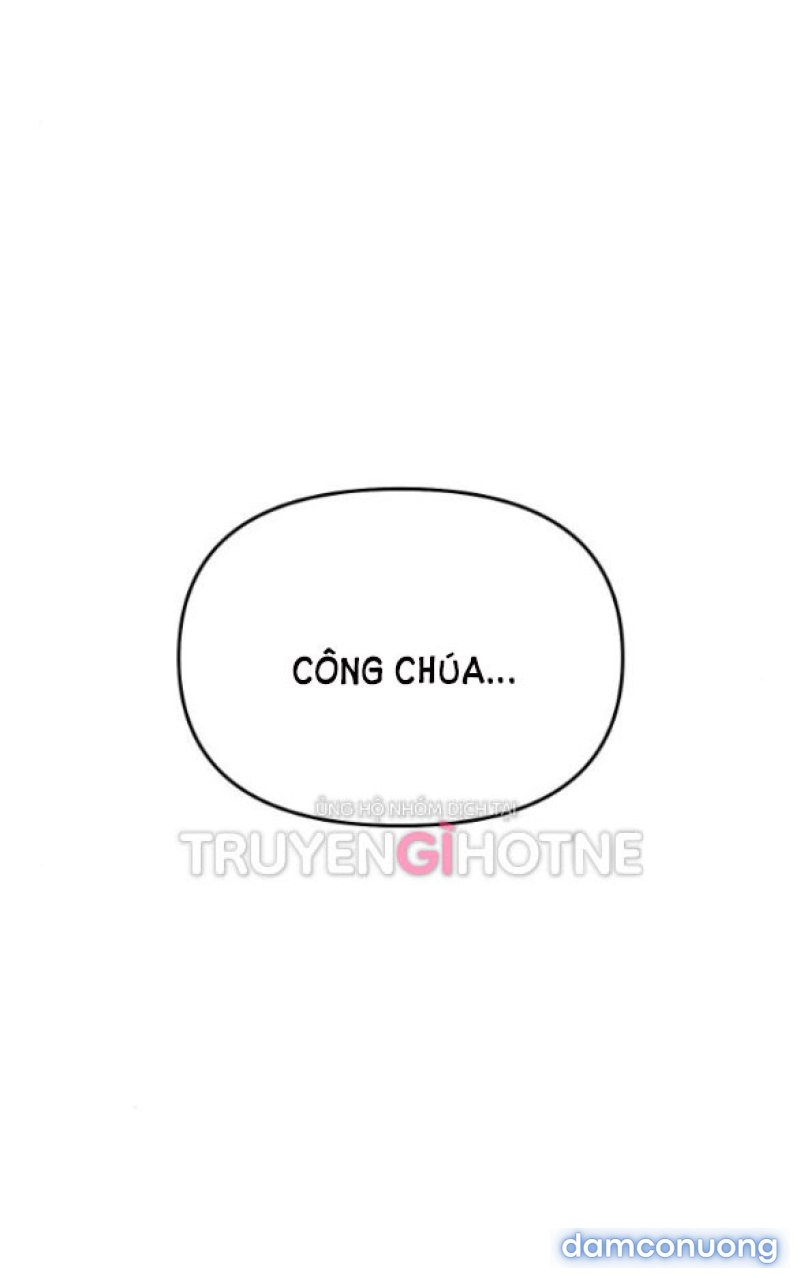 [18+] Phòng Ngủ Bí Mật Của Công Chúa Bị Bỏ Rơi 