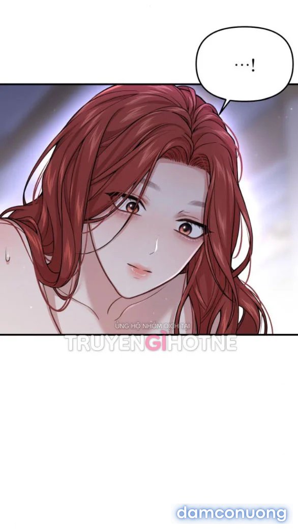 [18+] Phòng Ngủ Bí Mật Của Công Chúa Bị Bỏ Rơi 