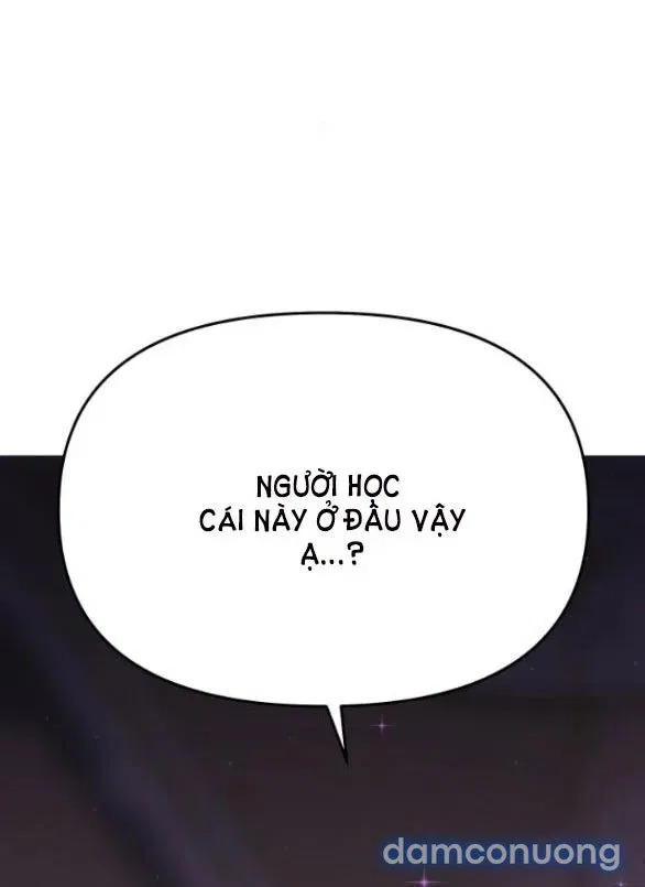 [18+] Phòng Ngủ Bí Mật Của Công Chúa Bị Bỏ Rơi 