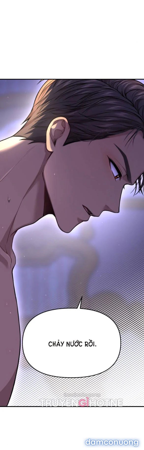 [18+] Phòng Ngủ Bí Mật Của Công Chúa Bị Bỏ Rơi 