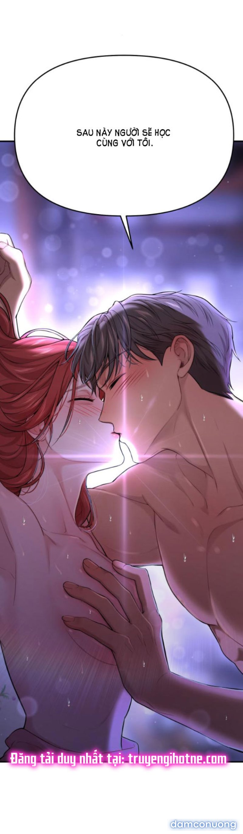 [18+] Phòng Ngủ Bí Mật Của Công Chúa Bị Bỏ Rơi 