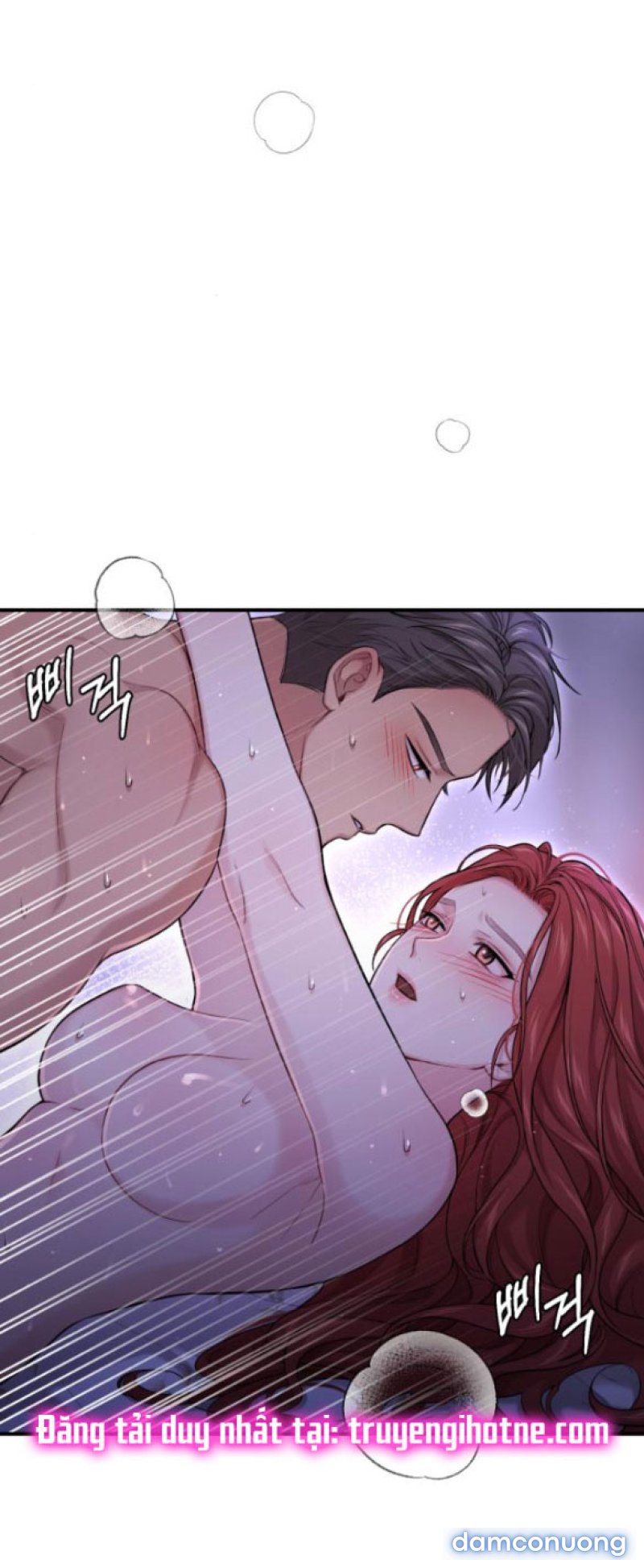[18+] Phòng Ngủ Bí Mật Của Công Chúa Bị Bỏ Rơi 