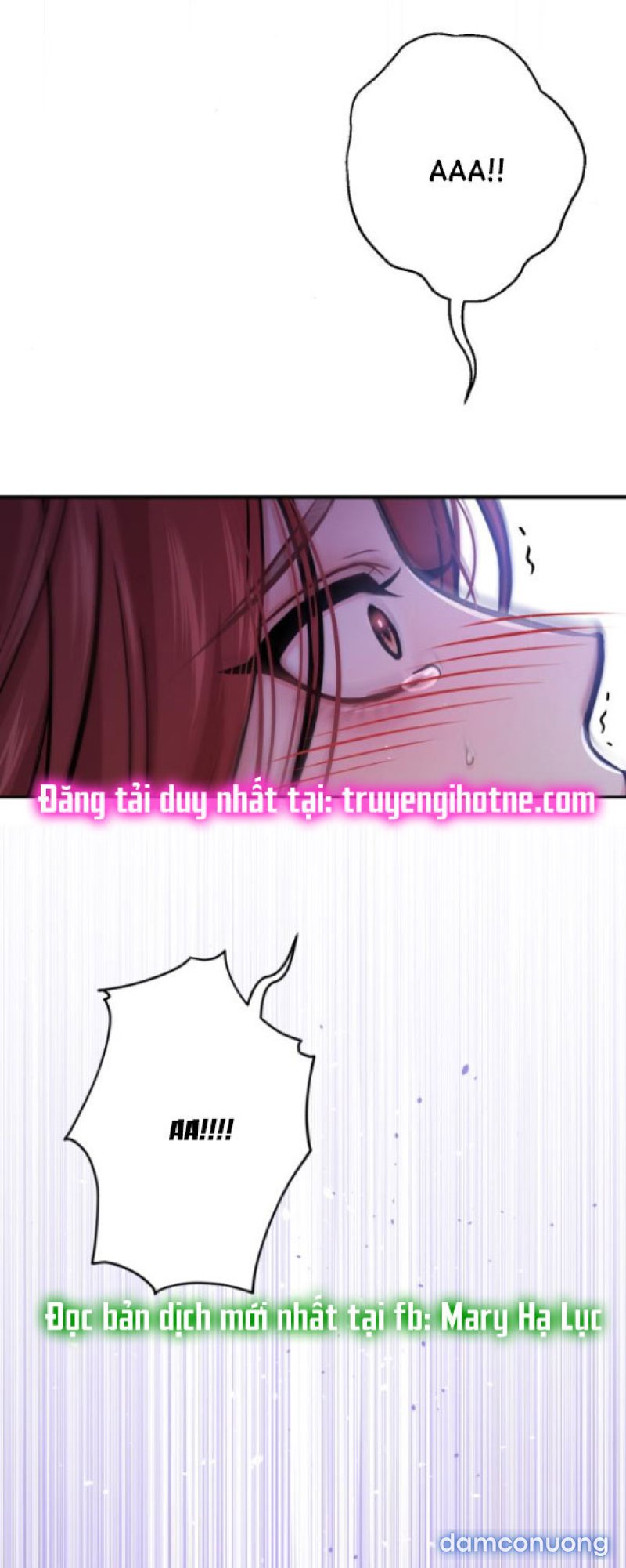 [18+] Phòng Ngủ Bí Mật Của Công Chúa Bị Bỏ Rơi 