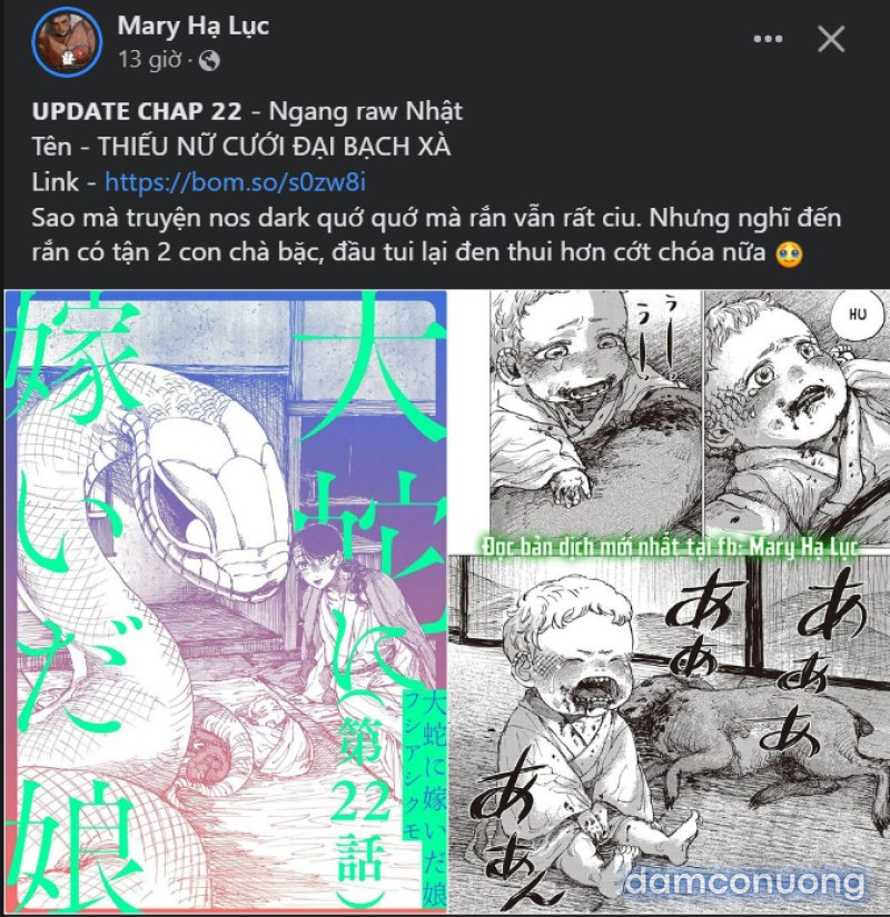 [18+] Phòng Ngủ Bí Mật Của Công Chúa Bị Bỏ Rơi 