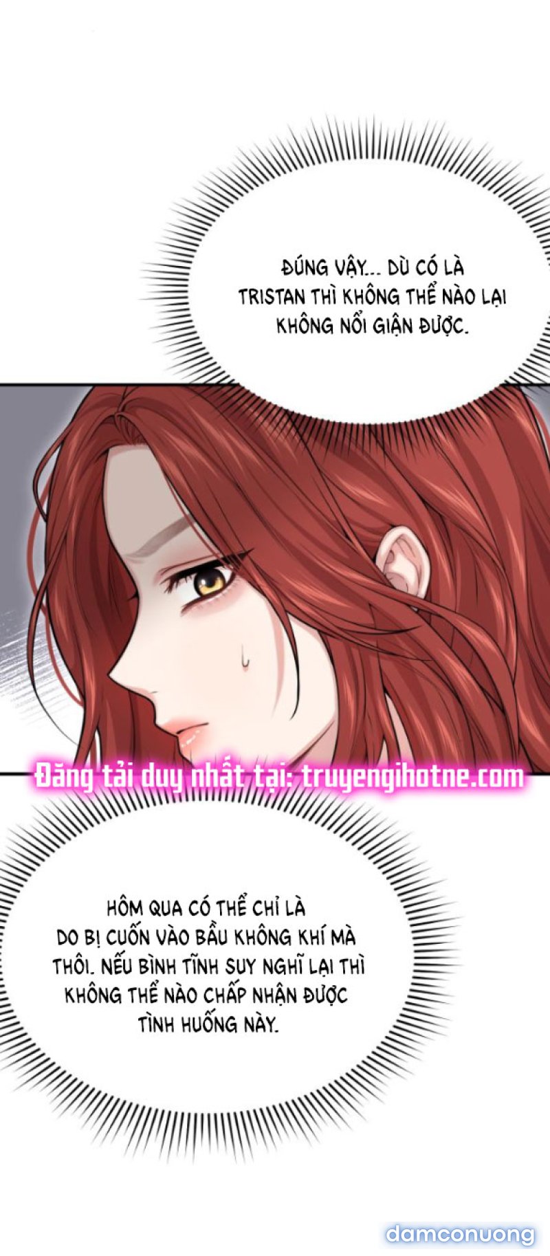 [18+] Phòng Ngủ Bí Mật Của Công Chúa Bị Bỏ Rơi 