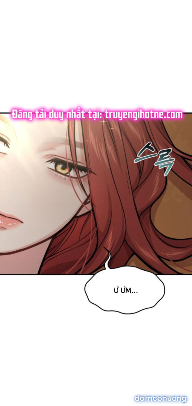 [18+] Phòng Ngủ Bí Mật Của Công Chúa Bị Bỏ Rơi 