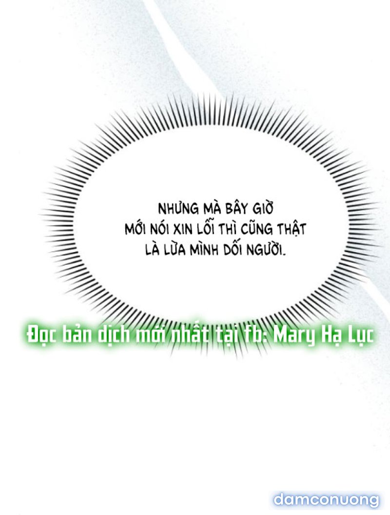 [18+] Phòng Ngủ Bí Mật Của Công Chúa Bị Bỏ Rơi 