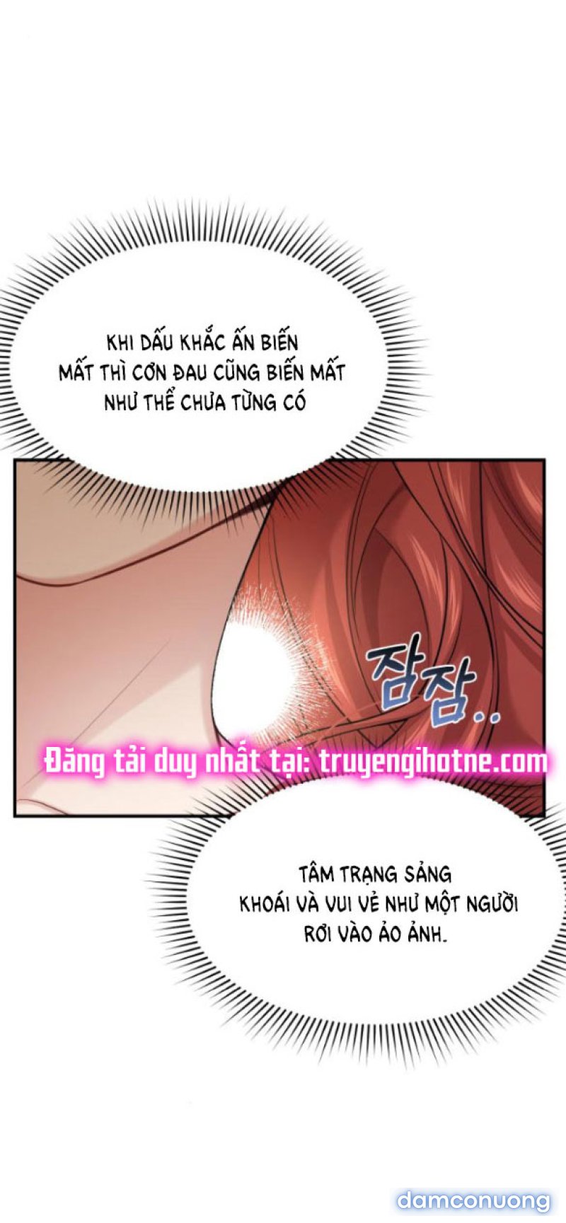 [18+] Phòng Ngủ Bí Mật Của Công Chúa Bị Bỏ Rơi 