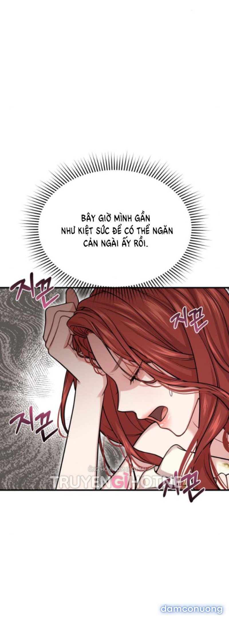 [18+] Phòng Ngủ Bí Mật Của Công Chúa Bị Bỏ Rơi 