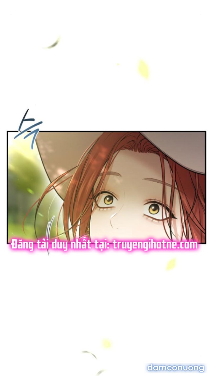 [18+] Phòng Ngủ Bí Mật Của Công Chúa Bị Bỏ Rơi 