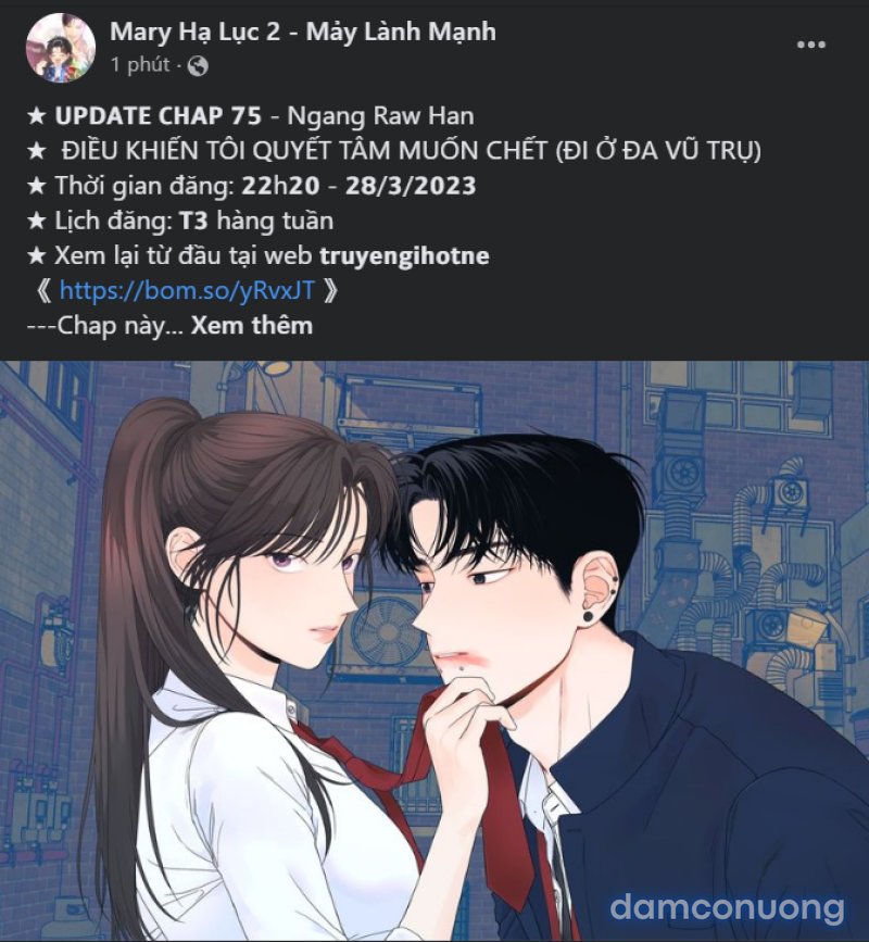 [18+] Phòng Ngủ Bí Mật Của Công Chúa Bị Bỏ Rơi 
