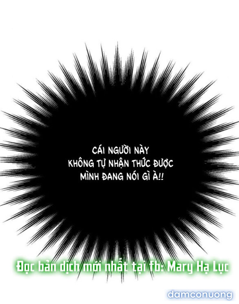 [18+] Phòng Ngủ Bí Mật Của Công Chúa Bị Bỏ Rơi 