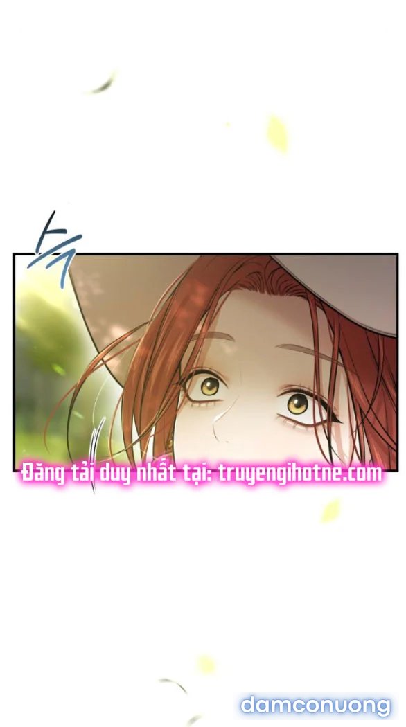 [18+] Phòng Ngủ Bí Mật Của Công Chúa Bị Bỏ Rơi 