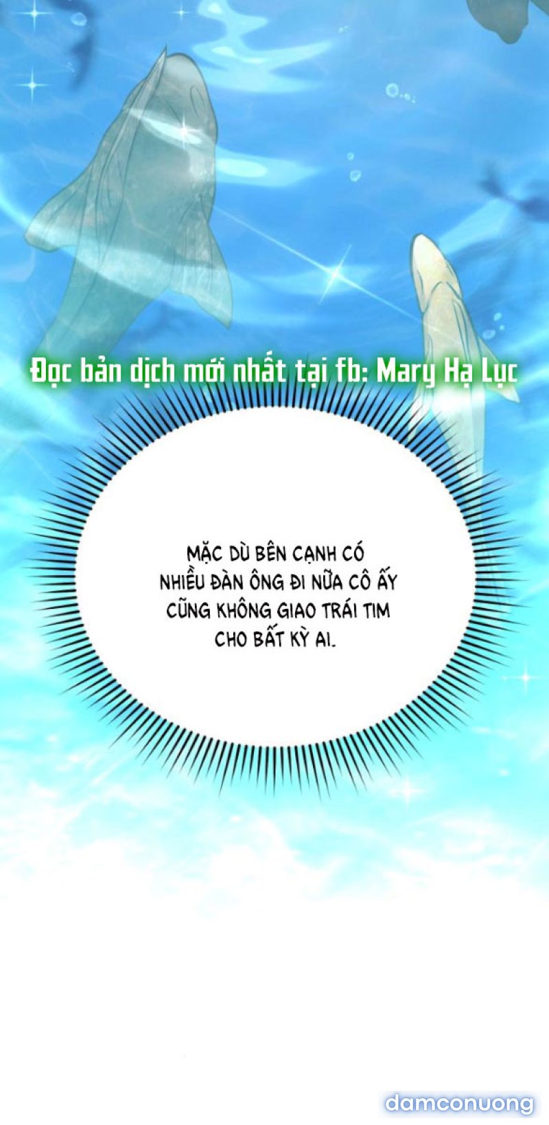 [18+] Phòng Ngủ Bí Mật Của Công Chúa Bị Bỏ Rơi 