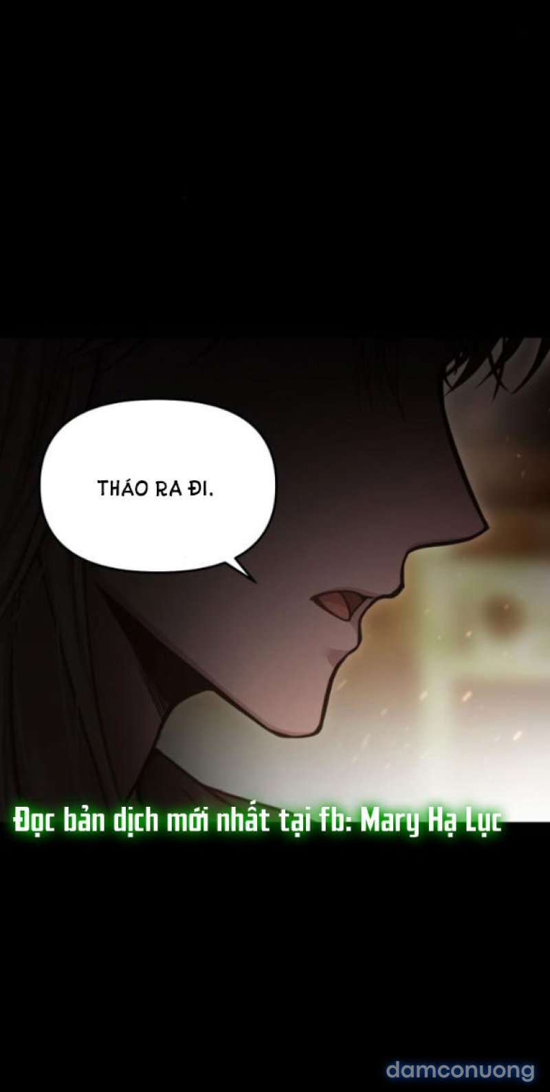 [18+] Phòng Ngủ Bí Mật Của Công Chúa Bị Bỏ Rơi 