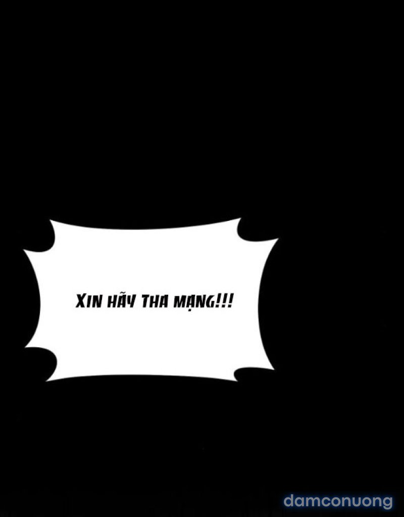 [18+] Phòng Ngủ Bí Mật Của Công Chúa Bị Bỏ Rơi 