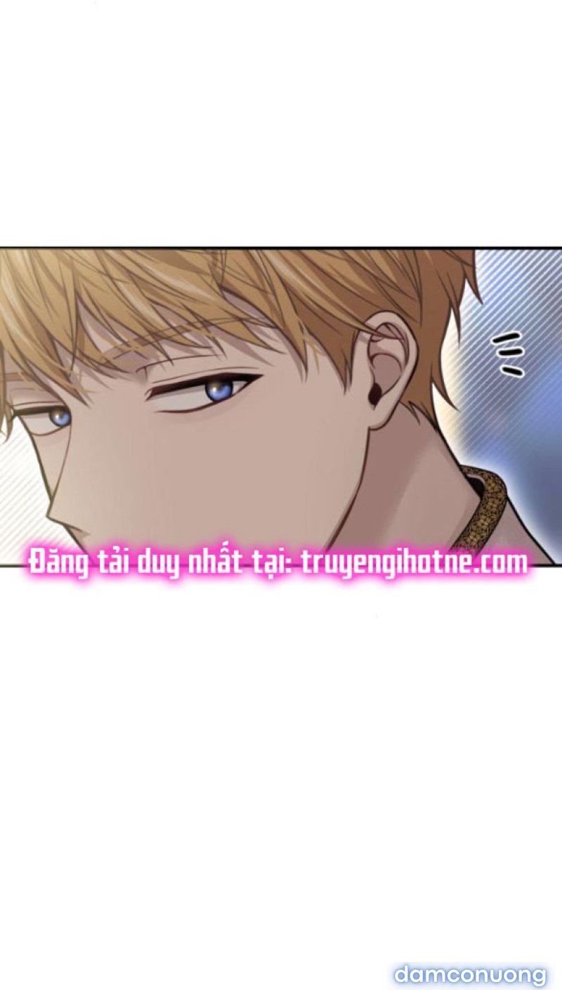 [18+] Phòng Ngủ Bí Mật Của Công Chúa Bị Bỏ Rơi 