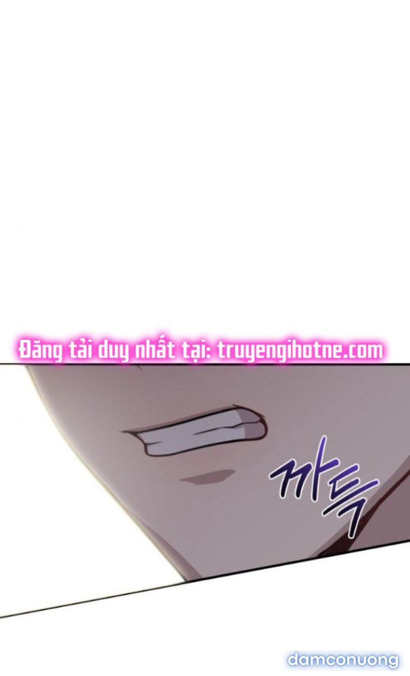 [18+] Phòng Ngủ Bí Mật Của Công Chúa Bị Bỏ Rơi 