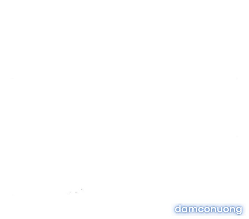 [18+] Phòng Ngủ Bí Mật Của Công Chúa Bị Bỏ Rơi 