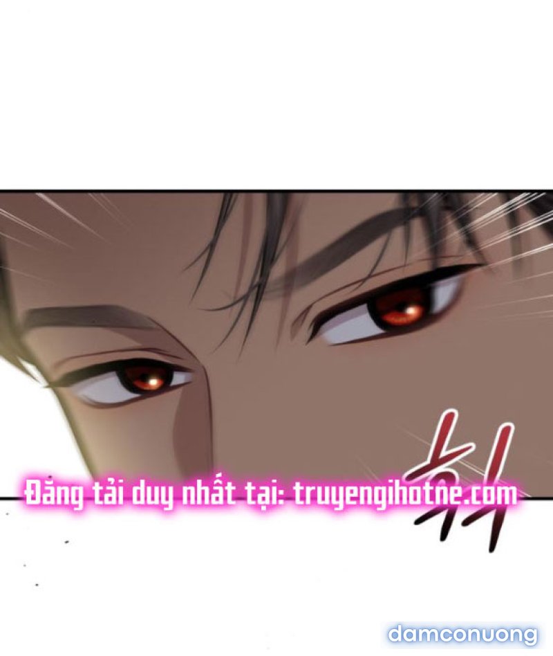 [18+] Phòng Ngủ Bí Mật Của Công Chúa Bị Bỏ Rơi 