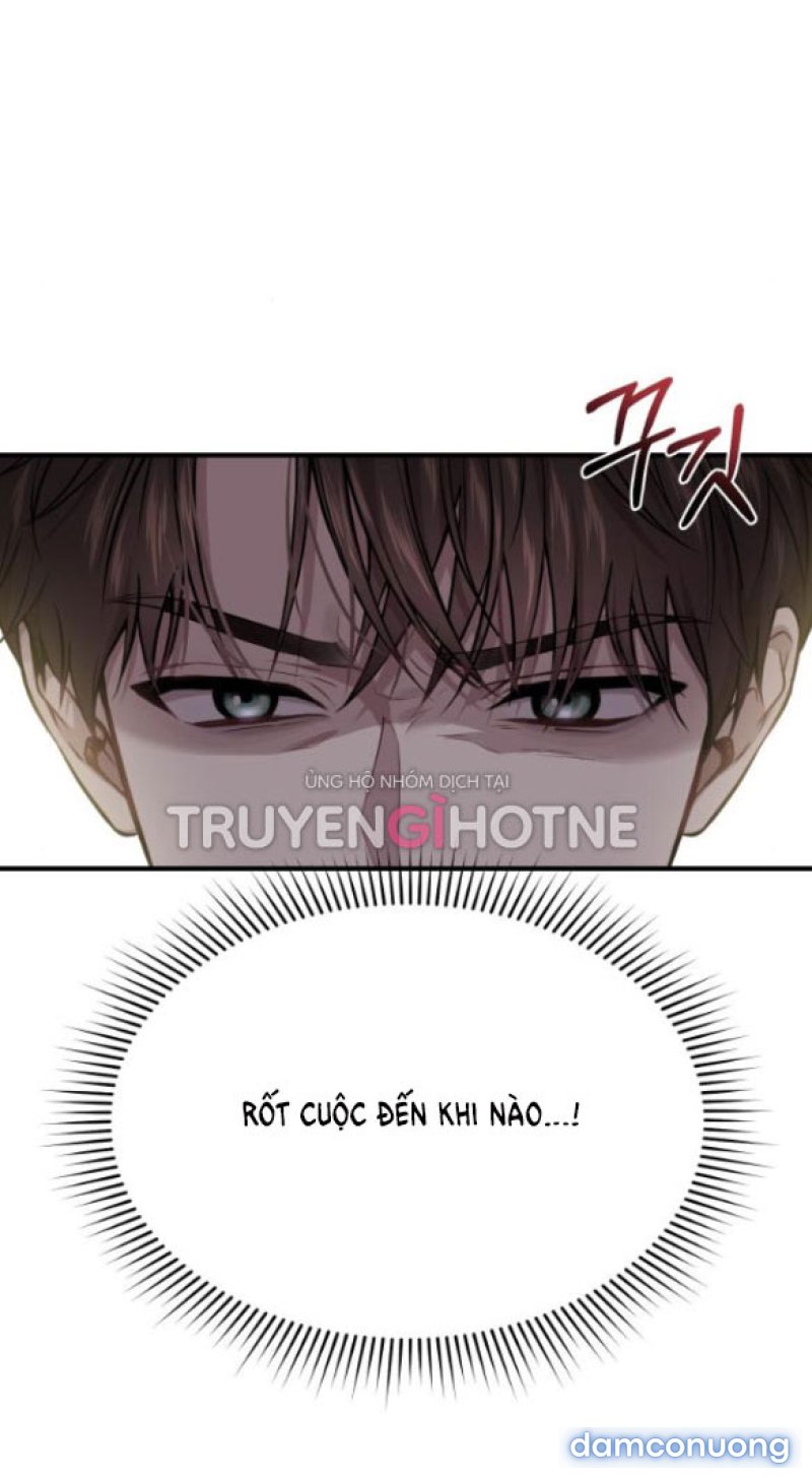 [18+] Phòng Ngủ Bí Mật Của Công Chúa Bị Bỏ Rơi 