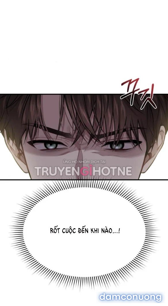 [18+] Phòng Ngủ Bí Mật Của Công Chúa Bị Bỏ Rơi 