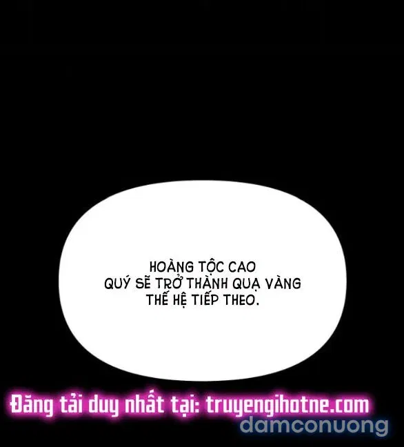 [18+] Phòng Ngủ Bí Mật Của Công Chúa Bị Bỏ Rơi 