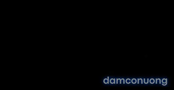 [18+] Phòng Ngủ Bí Mật Của Công Chúa Bị Bỏ Rơi 