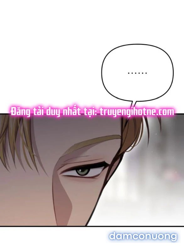 [18+] Phòng Ngủ Bí Mật Của Công Chúa Bị Bỏ Rơi 