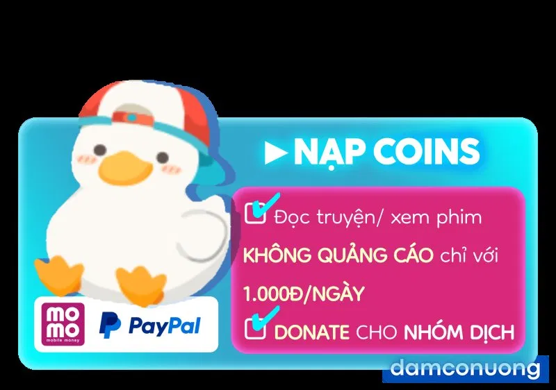 [18+] Phòng Ngủ Bí Mật Của Công Chúa Bị Bỏ Rơi 