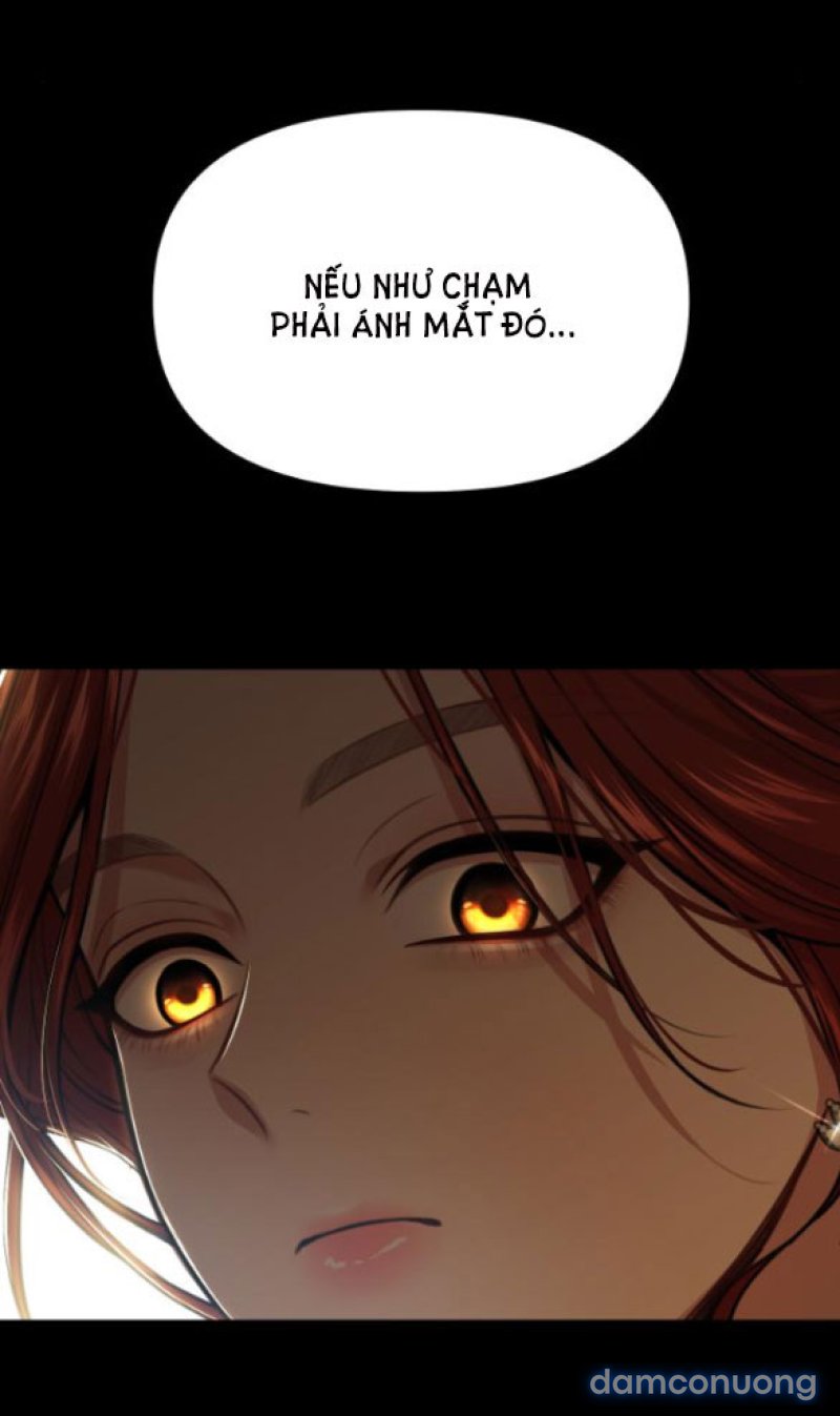 [18+] Phòng Ngủ Bí Mật Của Công Chúa Bị Bỏ Rơi 