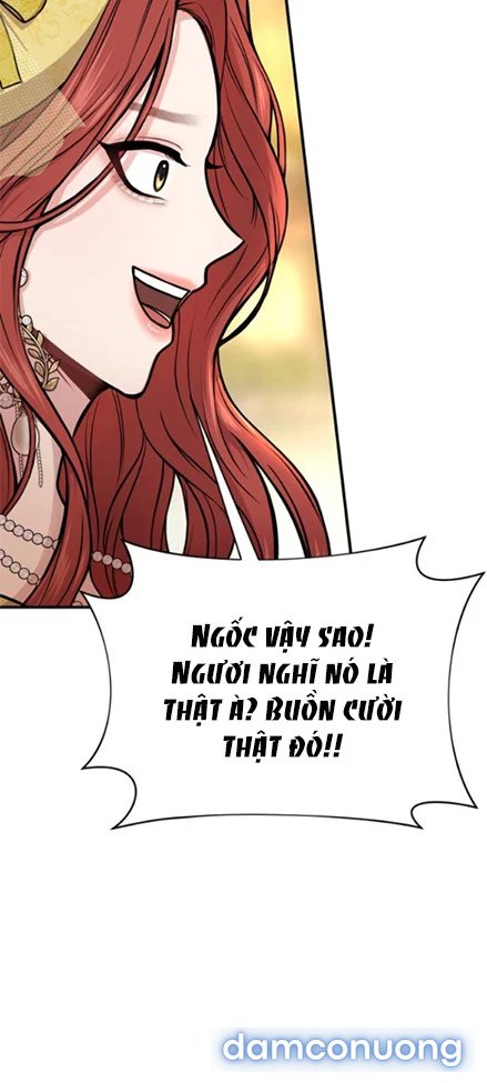 [18+] Phòng Ngủ Bí Mật Của Công Chúa Bị Bỏ Rơi 