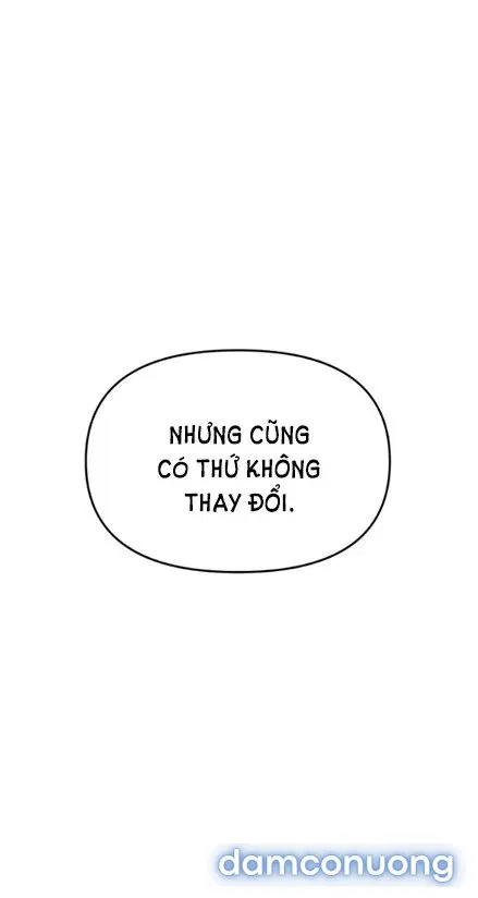 [18+] Phòng Ngủ Bí Mật Của Công Chúa Bị Bỏ Rơi 