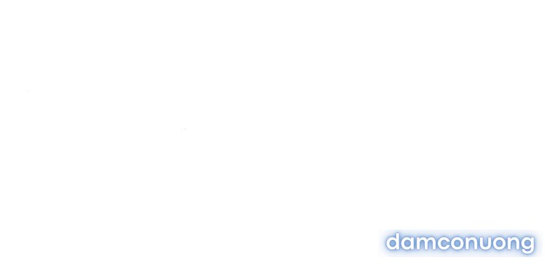 [18+] Phòng Ngủ Bí Mật Của Công Chúa Bị Bỏ Rơi 