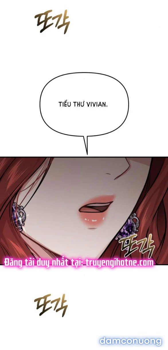 [18+] Phòng Ngủ Bí Mật Của Công Chúa Bị Bỏ Rơi 