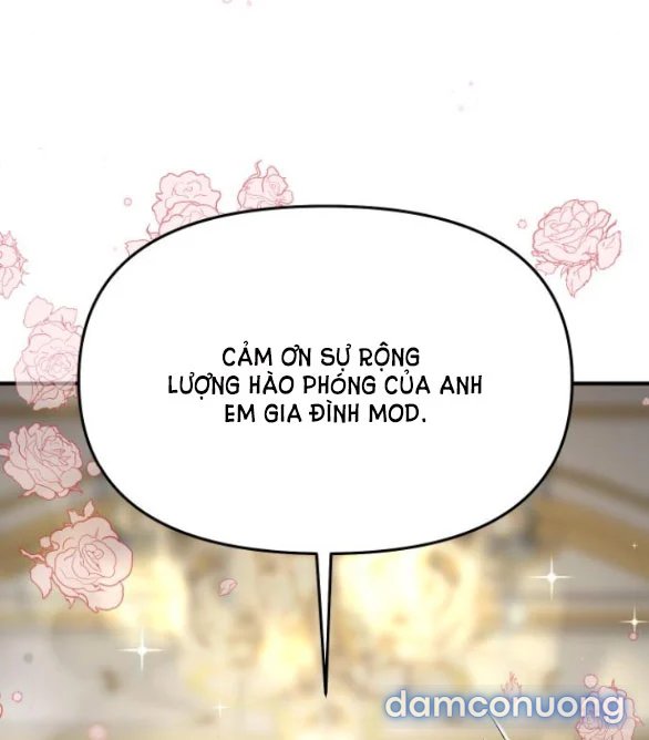 [18+] Phòng Ngủ Bí Mật Của Công Chúa Bị Bỏ Rơi 