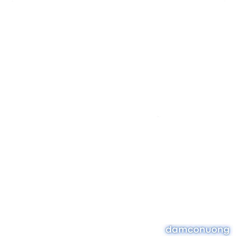 [18+] Phòng Ngủ Bí Mật Của Công Chúa Bị Bỏ Rơi 