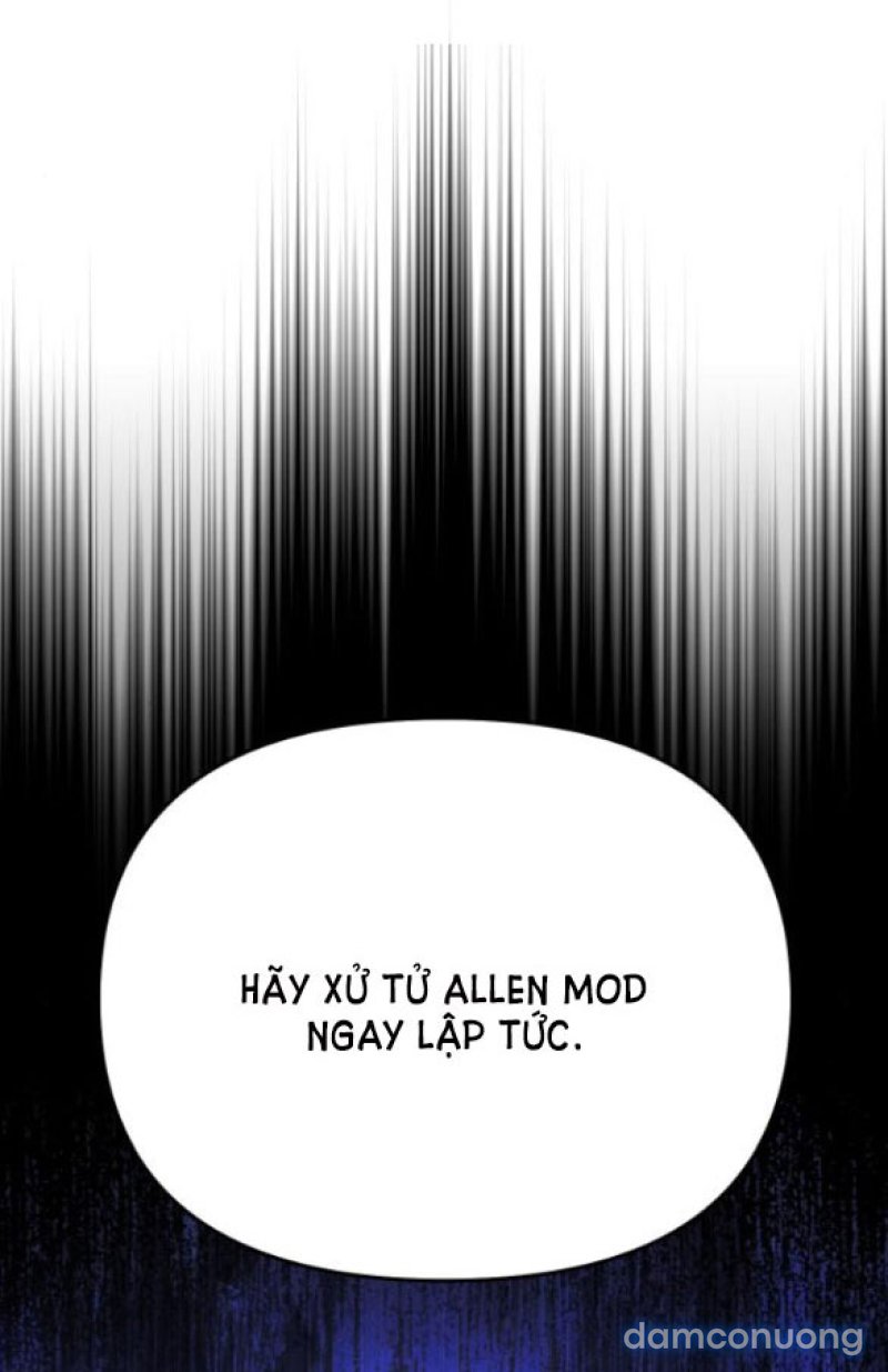 [18+] Phòng Ngủ Bí Mật Của Công Chúa Bị Bỏ Rơi 