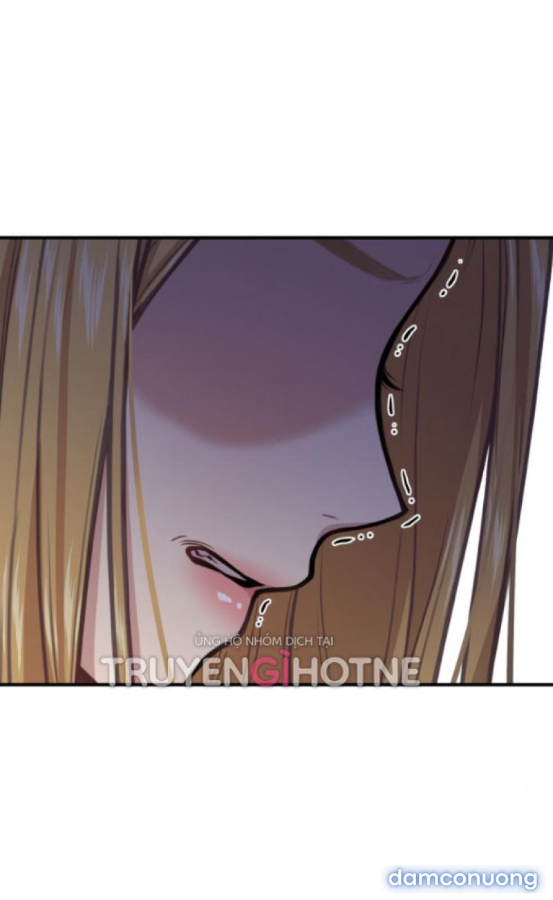 [18+] Phòng Ngủ Bí Mật Của Công Chúa Bị Bỏ Rơi 