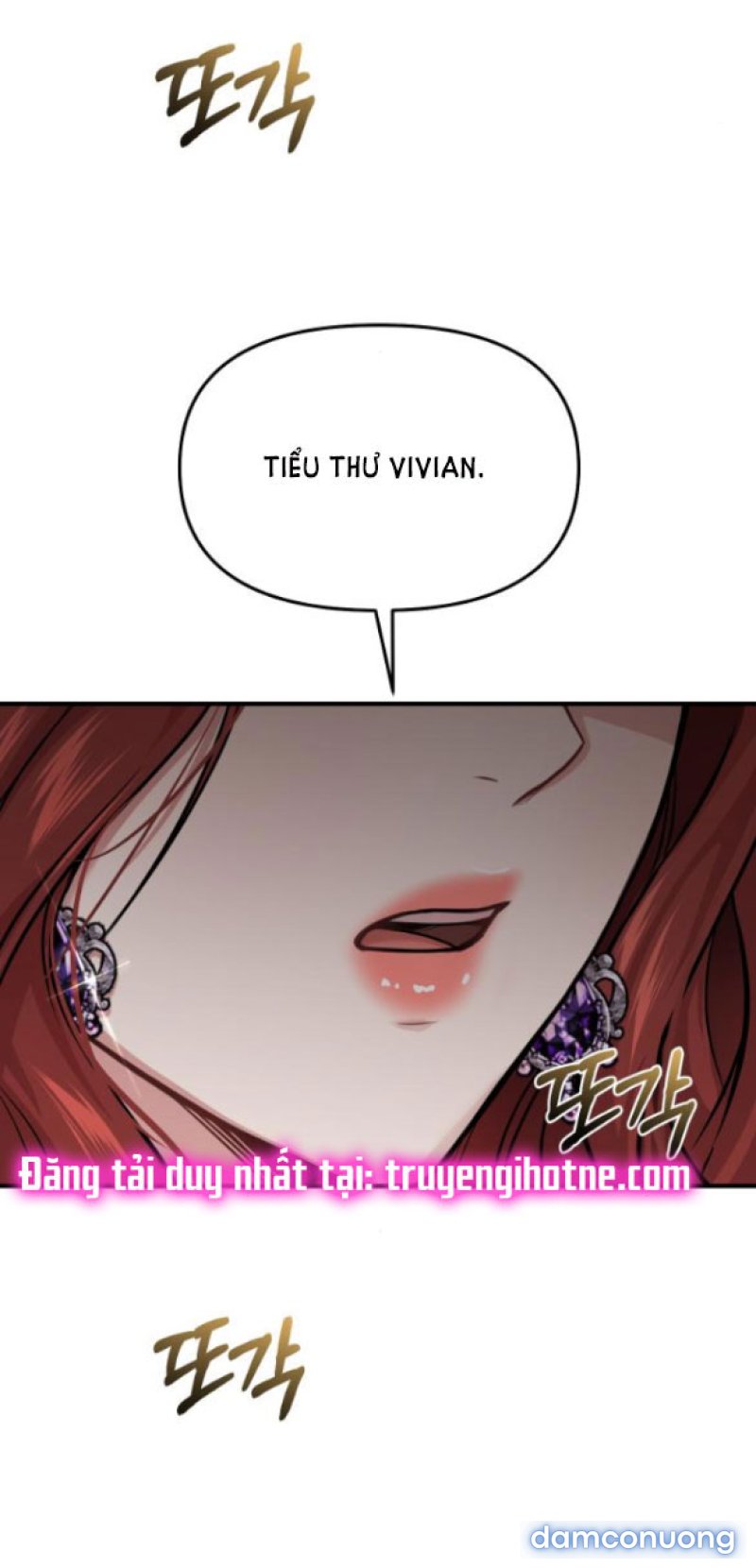 [18+] Phòng Ngủ Bí Mật Của Công Chúa Bị Bỏ Rơi 