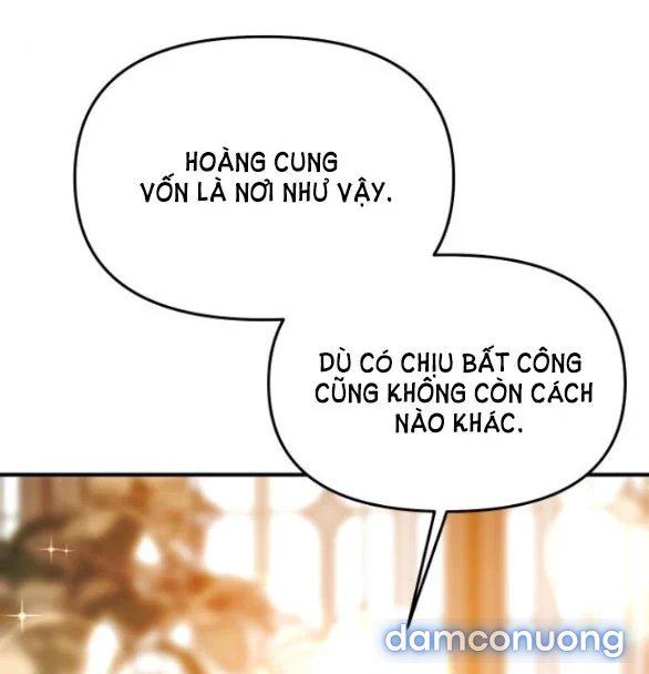 [18+] Phòng Ngủ Bí Mật Của Công Chúa Bị Bỏ Rơi 